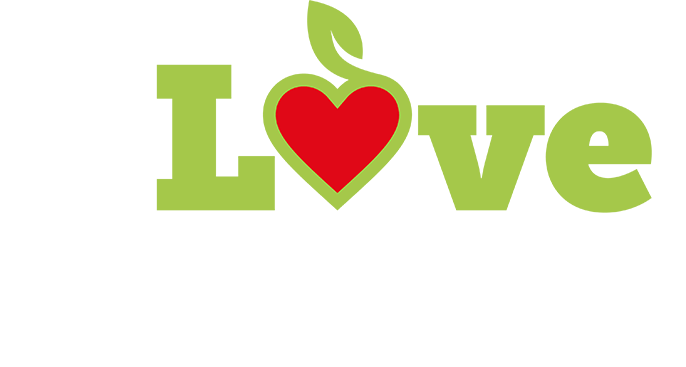 WeLoveVeggie_LOGO-2C_WHT-600